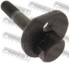 Фото Болт с эксцентриком, регулировки развала TOYOTA MARK 2/CHASER/CRESTA GX100 1996-2001 Febest 0129001 Febest