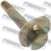 Фото Болт с эксцентриком TOYOTA CHASER GX90,JZX9,LX90,SX90 199­2.10-1996.09  0129-002 Febest 0129002 Febest