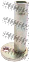 Фото Втулка с эксцентриком TOYOTA_(0132001 Febest) Febest 0132001 Febest 0132001 Febest