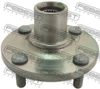 Фото Ступичный узел задний Toyota Corolla 12# Febest 0182120F Febest
