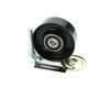 Фото Ролик приводного ремня TOYOTA LAND CRUISER PRADO 120/150 Febest 0188KUN25 Febest