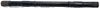 Фото ПОЛУОСЬ ЛЕВАЯ 23x410x23 (nissan sunny b14/almera n Febest 0212B14LH Febest