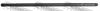 Фото Полуось правая 22x705x22 NISSAN ALMERA N16 (UKP) 2000-2006 Febest 0212N16RH Febest