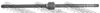 Фото Полуось привода колеса палка NISSAN PRIMERA P11 1996-2001 Febest 0212P10RH Febest