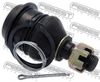 Фото Опора шаровая NISSAN ELGRAND E51 Febest 0220E51 Febest
