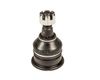 Фото ОПОРА ШАРОВАЯ ПЕРЕДНЕГО НИЖНЕГО РЫЧАГА (NISSAN PRESAGE U30 1998-2003) FEBEST Febest 0220U30 Febest