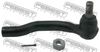 Фото Рулевой наконечник NISSAN PATHFINDER R51 L Febest 0221R51MLH Febest