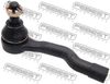 Фото наконечн.рулевой r nissan infiniti fx35 Febest 0221S50R Febest