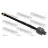 Фото Тяга Рулевая NISSAN PRIMERA P12E (2002> Febest 0222P12UKP Febest