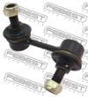 Фото Тяга стабилизатора передняя левая NISSAN PRESAGE U30 1998-2003 Febest 0223005 Febest