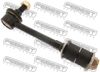 Фото Стойка стабилизатора Toyota Hiace Febest 022361YF Febest