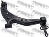 Фото Рычаг подвески NISSAN Almera Classic передней правый FEBEST Febest 0224B10RSRH Febest