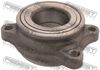 Фото Ступица колеса задняя правая NISSAN SKYLINE V35 2001-2007 Febest 0282V35R Febest