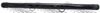 Фото Вал привода HONDA CR-V RD1 1996­-2001 0312-RD1RH Febest 0312RD1RH Febest