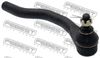 Фото Рулевой наконечник HONDA ODYSSEY RA6 00-- R Febest 0321RA6R Febest