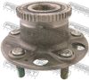 Фото Ступица HONDA ODYSSEY ALMAS RA6 2000-2003 [JP] Febest 0382RAA50R Febest