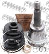 Фото Граната задняя MITSUBISHI OUTLANDER CU# 02-06 (наружняя) [25-29-57] Febest 0410CU20RA43 Febest