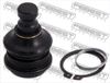 Фото Опора шаровая MITSUBISHI GRANDIS NA4W/NA8W 03-09, Febest 0420NA4 Febest