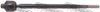 Фото тяга рулевая!\ Mitsubishi Colt Z21A/Z22A/Z23A/Z24A/Z25A/Z26A/Z27A/Z28A 02-12 Febest 0422Z36 Febest