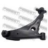 Фото Рычаг передний R DODGE Stratus/CHRYSLER Sebring/MITSUBISHI USA FEBEST 0424-EA3RH Febest 0424EA3RH Febest