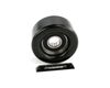 Фото Febest Ролик Натяжной Mitsubishi Febest 0487CX6A Febest