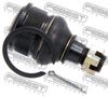Фото Шаровая опора MAZDA BONGO FRIENDEE Febest 0520FR Febest
