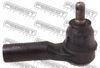 Фото НАКОНЕЧНИК MAZDA TRIBUTE EP 2000-2007 Febest 0521TRB Febest