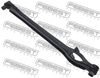 Фото ТЯГА ЗАДНЯЯ ПОПЕРЕЧНАЯ ЛЕВАЯ (MAZDA 626 GE 1991-1997) FEBEST MAZDA 626 GE 1991-1997 Febest 0525GERL Febest