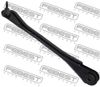 Фото рычаг задней подвески верхний правый!\\ Mazda Tribute all 01> Febest 0525TRB4 Febest