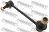 Фото ТЯГА СТАБИЛИЗАТОРА ПЕРЕДНЯЯ ПРАВАЯ (isuzu bighorn/ Febest 0623BHFR Febest