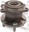 Фото Ступица колеса заднего с подшипником SUBARU LEGACY/OUTBACK 03- Febest 0882B13MR Febest