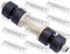 Фото Тяга стабилизатора Febest 1223-ACC Febest 1223ACC Febest