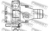 Фото Шрус карданного вала 32x100 Febest 1911X5SHA Febest