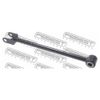 Фото РЫЧАГ RENAULT DUSTER ЗАД ПОДВ Febest 2425DUSTR2 Febest