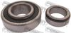 Фото Подшипник полуоси TOYOTA Febest AS35802128KIT Febest