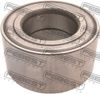 Фото Подшипник ступицы BMW 3 E36 89-00 (ECE) передней 39 x 72 x 37 x 37 Febest Febest DAC39722RS Febest