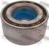 Фото Подшипник ступичный задний 42x80x38 NISSAN TERRANO III/PATHFINDER R50 1995-2003 Febest DAC42800038 Febest