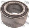 Фото ПОДШИПНИК СТУПИЦЫ HONDA CR-V 01-06 Febest DAC45844042M Febest