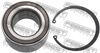 Фото Febest Подшипник Ступичный Передний 51X91X44 Honda, Great Wall, Acura Febest DAC51910044MKIT Febest