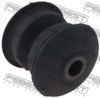 Фото Втулка рессоры FORD TRANSIT TT9 2006-2014 FDAB-002 Febest FDAB002 Febest