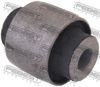 Фото САЙЛЕНБЛОК ЗАДНЕГО РЫЧАГА (HONDA CR-V RD4/RD5/RD6/RD7/RD9 2001-2006) FEBEST HONDA CR-V RD4/R Febest HAB004 Febest