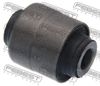 Фото Сайлентблок HAB-143 HONDA ODYSSEY II (RHD) 1999-2003 Febest HAB143 Febest