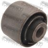 Фото С-б.зад.рычага HONDA CIVIC/CIVIC FERIO EK/EJ9 1995 Febest HAB150 Febest