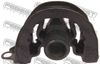 Фото Подушка двигателя HONDA CR-V RD1 (передняя/левая) Febest HM009 Febest