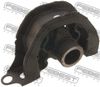 Фото Опора ДВС AT HONDA CIVIC/CIVIC FERIO EK#/EJ9 95-01 Febest HMEK3ALF Febest
