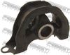 Фото Опора двигателя HONDA CIVIC FERIO -00 Febest HMHRVMRH Febest
