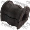 Фото Резинки стабилизатора Honda CL7/9 Febest HSBCL7R Febest