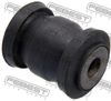 Фото Сайлентблок подвески MITSUBISHI GALANT USA 96-03 Febest MAB2EA3 Febest