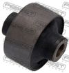 Фото Сайлентблок подвески MITSUBISHI GRANDIS NA4W/NA8W 03-09 Febest MABNA4B Febest