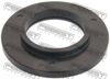 Фото Подшипник опорный Mitsubishi Lancer 95-03 Febest MB004 Febest